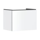 HANSGROHE 54257700 Waschtischunterschrank Xilesa E
