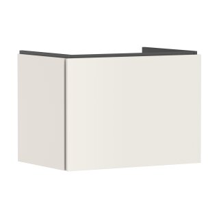 HANSGROHE 54257780 Waschtischunterschrank Xilesa E