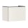 HANSGROHE 54257780 Waschtischunterschrank Xilesa E
