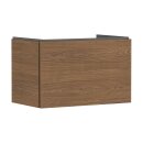 HANSGROHE 54259550 Waschtischunterschrank Xilesa E