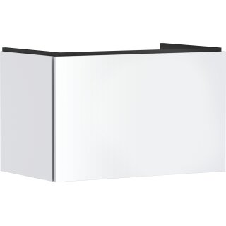 HANSGROHE 54259700 Waschtischunterschrank Xilesa E
