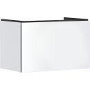 HANSGROHE 54259700 Waschtischunterschrank Xilesa E