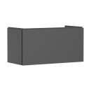 HANSGROHE 54261760 Waschtischunterschrank Xilesa E