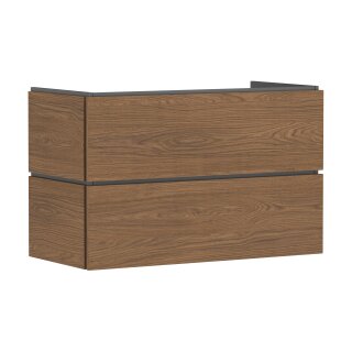 HANSGROHE 54262550 Waschtischunterschrank Xilesa E