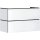HANSGROHE 54262700 Waschtischunterschrank Xilesa E