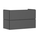 HANSGROHE 54262760 Waschtischunterschrank Xilesa E