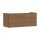 HANSGROHE 54263550 Waschtischunterschrank Xilesa E