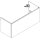 HANSGROHE 54263550 Waschtischunterschrank Xilesa E