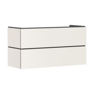 HANSGROHE 54264780 Waschtischunterschrank Xilesa E