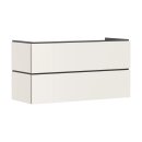 HANSGROHE 54264780 Waschtischunterschrank Xilesa E