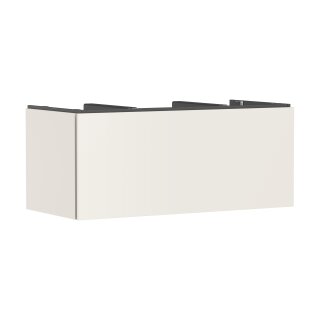 HANSGROHE 54267780 Waschtischunterschrank Xilesa E