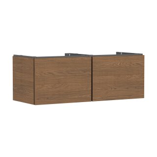 HANSGROHE 54268550 Waschtischunterschrank Xilesa E