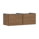 HANSGROHE 54268550 Waschtischunterschrank Xilesa E