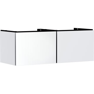 HANSGROHE 54268700 Waschtischunterschrank Xilesa E