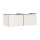 HANSGROHE 54268780 Waschtischunterschrank Xilesa E