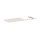 HANSGROHE 54273780 Konsole Xilesa E 1375x550mm