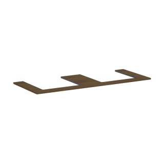 HANSGROHE 54274550 Konsole Xilesa E 1375x550mm