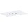 HANSGROHE 54275700 Konsole Xilesa E 780x550mm