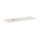 HANSGROHE 54278780 Konsole Xilesa E 1375x550mm