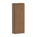 HANSGROHE 54281550 Xilesa E HHS 400x200 T.A: links ECHK