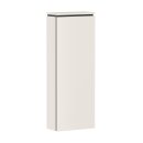 HANSGROHE 54281780 Xilesa E HHS 400x200 T.A: links SBma