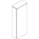 HANSGROHE 54282760 Xilesa E HHS 400x200 T.A:rechts SGma