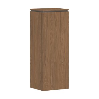 HANSGROHE 54283550 Xilesa E HHS 400x350 T.A: links ECHK