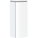 HANSGROHE 54283700 Xilesa E HHS 400x350 T.A: links MW