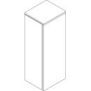 HANSGROHE 54283760 Xilesa E HHS 400x350 T.A: links SGma