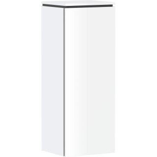 HANSGROHE 54284700 Xilesa E HHS 400x350 T.A: rechts MW