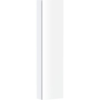 HANSGROHE 54286700 Xilesa E HS 400x200 T.A: rechts MW