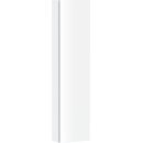 HANSGROHE 54286700 Xilesa E HS 400x200 T.A: rechts MW