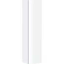 HANSGROHE 54287700 Xilesa E HS 400x350 T.A: links MW