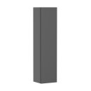 HANSGROHE 54288760 Xilesa E HS 400x350 T.A: rechts SGma