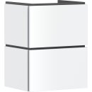 HANSGROHE 54290700 Waschtischunterschrank Xilesa E