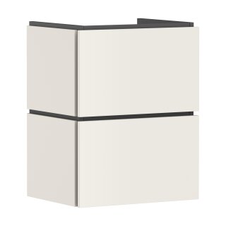 HANSGROHE 54290780 Waschtischunterschrank Xilesa E