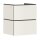 HANSGROHE 54292780 Waschtischunterschrank Xilesa E