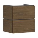 HANSGROHE 54293550 Waschtischunterschrank Xilesa E