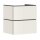 HANSGROHE 54293780 Waschtischunterschrank Xilesa E