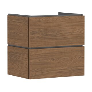 HANSGROHE 54294550 Waschtischunterschrank Xilesa E