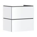 HANSGROHE 54294700 Waschtischunterschrank Xilesa E