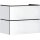 HANSGROHE 54296700 Waschtischunterschrank Xilesa E