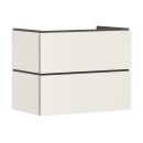 HANSGROHE 54296780 Waschtischunterschrank Xilesa E