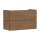 HANSGROHE 54297550 Waschtischunterschrank Xilesa E