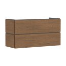 HANSGROHE 54298550 Waschtischunterschrank Xilesa E