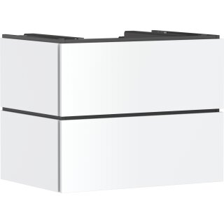HANSGROHE 54299700 Waschtischunterschrank Xilesa E