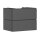HANSGROHE 54299760 Waschtischunterschrank Xilesa E