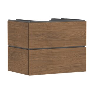 HANSGROHE 54300550 Waschtischunterschrank Xilesa E