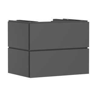 HANSGROHE 54300760 Waschtischunterschrank Xilesa E