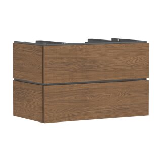 HANSGROHE 54302550 Waschtischunterschrank Xilesa E